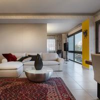 Flat in Greece, Central Macedonia, Center, 73 sq.m.