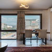 Flat in Greece, Central Macedonia, Center, 73 sq.m.