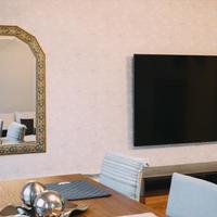 Flat in Greece, Central Macedonia, Center, 73 sq.m.