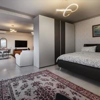 Flat in Greece, Central Macedonia, Center, 73 sq.m.