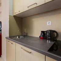 Flat in Greece, Central Macedonia, Center, 73 sq.m.