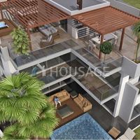 Villa in Republic of Cyprus, Lemesou, 454 sq.m.