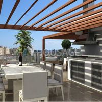 Villa in Republic of Cyprus, Lemesou, 454 sq.m.