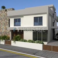 Villa in Republic of Cyprus, Lemesou, 454 sq.m.