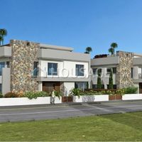 Villa in Republic of Cyprus, Lemesou, 454 sq.m.