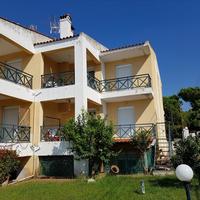 Townhouse in Greece, Central Macedonia, Center, 180 sq.m.