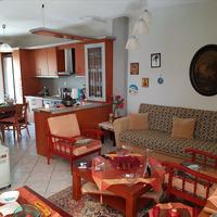 Townhouse in Greece, Central Macedonia, Center, 180 sq.m.