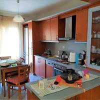 Townhouse in Greece, Central Macedonia, Center, 180 sq.m.