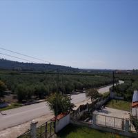 Townhouse in Greece, Central Macedonia, Center, 180 sq.m.