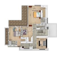 Villa in Republic of Cyprus, Lemesou, 454 sq.m.