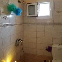 Townhouse in Greece, Central Macedonia, Center, 180 sq.m.