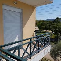 Townhouse in Greece, Central Macedonia, Center, 180 sq.m.