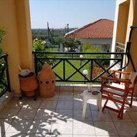 Townhouse in Greece, Central Macedonia, Center, 180 sq.m.