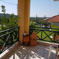 Townhouse in Greece, Central Macedonia, Center, 180 sq.m.