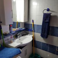 Townhouse in Greece, Central Macedonia, Center, 180 sq.m.