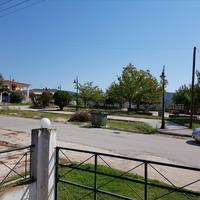 Townhouse in Greece, Central Macedonia, Center, 180 sq.m.