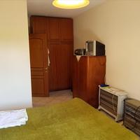 Townhouse in Greece, Central Macedonia, Center, 180 sq.m.