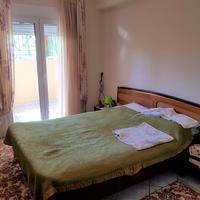 Townhouse in Greece, Central Macedonia, Center, 180 sq.m.