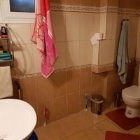 Townhouse in Greece, Central Macedonia, Center, 180 sq.m.