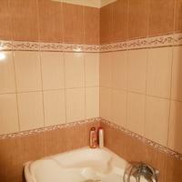 Townhouse in Greece, Central Macedonia, Center, 180 sq.m.