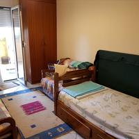 Townhouse in Greece, Central Macedonia, Center, 180 sq.m.