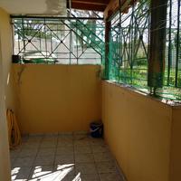 Townhouse in Greece, Central Macedonia, Center, 180 sq.m.