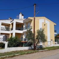 Townhouse in Greece, Central Macedonia, Center, 180 sq.m.