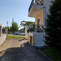 Townhouse in Greece, Central Macedonia, Center, 180 sq.m.