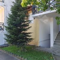 Townhouse in Greece, Central Macedonia, Center, 180 sq.m.