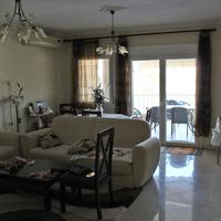 Flat in Greece, Central Macedonia, Center, 87 sq.m.