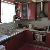 Flat in Greece, Central Macedonia, Center, 87 sq.m.