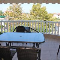 Flat in Greece, Central Macedonia, Center, 87 sq.m.