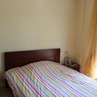 Flat in Greece, Central Macedonia, Center, 87 sq.m.