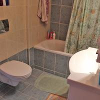 Flat in Greece, Central Macedonia, Center, 87 sq.m.