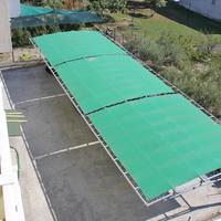 Flat in Greece, Central Macedonia, Center, 87 sq.m.