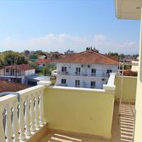 Flat in Greece, Central Macedonia, Center, 87 sq.m.