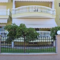 Квартира в Греции, Центральная Македония, Центр, 78 кв.м.