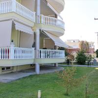 Квартира в Греции, Центральная Македония, Центр, 78 кв.м.