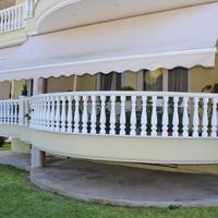 Квартира в Греции, Центральная Македония, Центр, 78 кв.м.