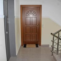 Квартира в Греции, Центральная Македония, Центр, 78 кв.м.