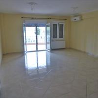 Квартира в Греции, Центральная Македония, Центр, 78 кв.м.