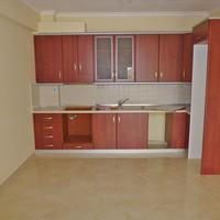 Квартира в Греции, Центральная Македония, Центр, 78 кв.м.