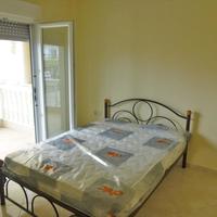 Квартира в Греции, Центральная Македония, Центр, 78 кв.м.