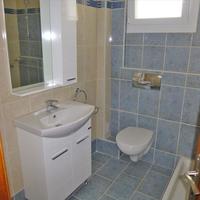 Квартира в Греции, Центральная Македония, Центр, 78 кв.м.