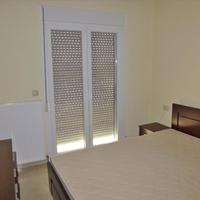 Квартира в Греции, Центральная Македония, Центр, 78 кв.м.