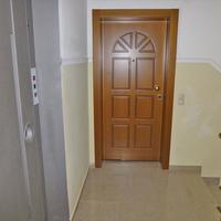 Квартира в Греции, Центральная Македония, Центр, 78 кв.м.