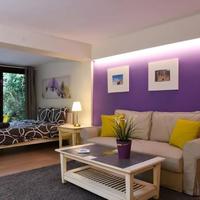 Flat in Greece, Attica, Athens, 50 sq.m.