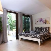 Flat in Greece, Attica, Athens, 50 sq.m.
