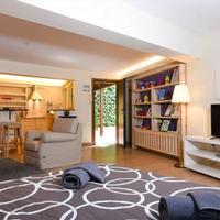 Flat in Greece, Attica, Athens, 50 sq.m.