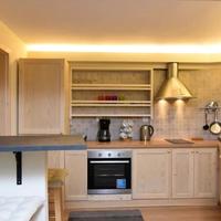 Flat in Greece, Attica, Athens, 50 sq.m.